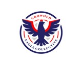 https://www.logocontest.com/public/logoimage/1626132134Crowned Eagle Collective 3.jpg